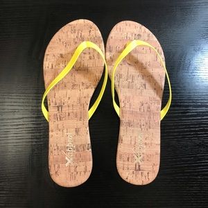 Women’s Sandals